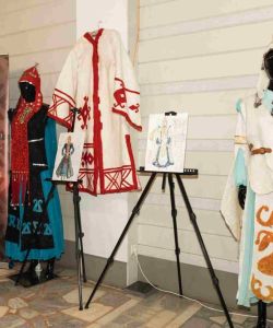 rcnt-62_resized_11zon