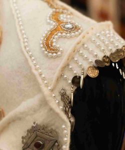 rcnt-63_resized_11zon