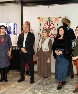 rcnt-6_resized_11zon