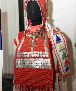 rcnt-71_resized_11zon