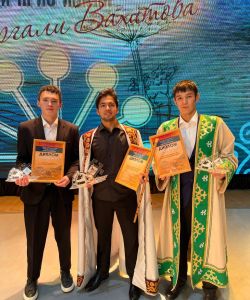 whatsapp_image_2025-10-25_at_14.05.19