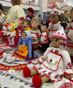 ajt9gsa3e1h0colq1nnrcz5qshsxdkhe1nt9lcz8cerssrztrb2txw4noiaptgb2jckhjgoj66hwkm9srvb6tder