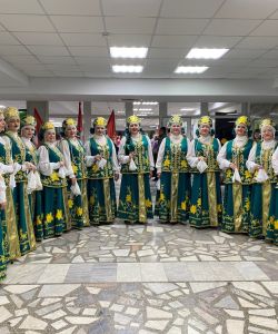 c4yjrspwgb0elvflonjjhp1hznxr1gop0m7xqheva2vcxej04_3glgoazj37rfclvo1h5e8czsonzm-x7qshokwy