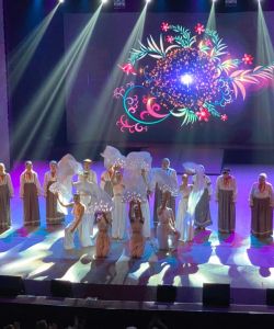 iufrdpy95euf6chgz1dembxseelokfpn02-e1x_uhhhy6ffjpbhc2j-m2gqdjcfnn0rweqk1ojg0kkol-k-ci-pm