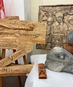 whatsapp_image_2025-10-25_at_17.56.48_3