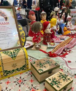 whatsapp_image_2025-10-25_at_17.56.48_4