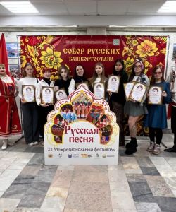 whatsapp_image_2025-10-25_at_17.56.48_7