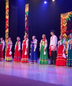 whatsapp_image_2025-10-25_at_17.56.48_8