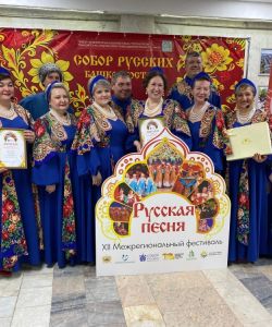 whatsapp_image_2025-10-25_at_17.56.48_9