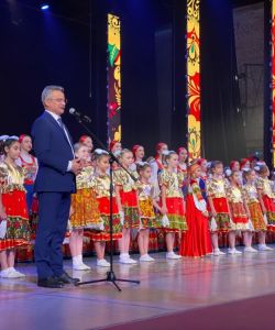 whatsapp_image_2025-10-25_at_17.56.48