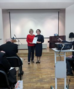 whatsapp_image_2025-10-27_at_10.45.59