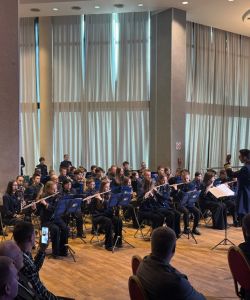 hirvt2podl2kmw_omxal8cxw3rzivjqsbaz3eerzgbe6kfoxrrlnmiruhyfhayp2-cqhnwncjfwvjdk_k5cpmbc3