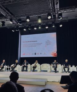 la25rjwqn47rqe4h0sinlf-f3fib6zscgpd9i1888jwgu1ze2fgyaws9qx-sjbr3onlbsxmufgs3a7e-6ul-itwf