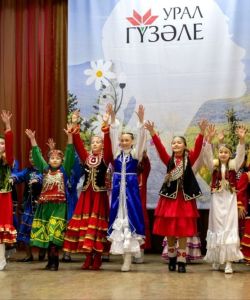 241w5s-hzvjew5ohhkharvdplvwac65muqjzesaffg5icvpho55htn90uoxi5y9ikhz91ebcz0huyor9jel5kiz0