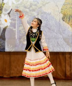 _t49jccyyzjajmarktfnv3yxfsfs4otbkbj-pztoknehqwurd8jajd8hj4hhoumxrnomzd7f-2pb2tjsvhojrdlv