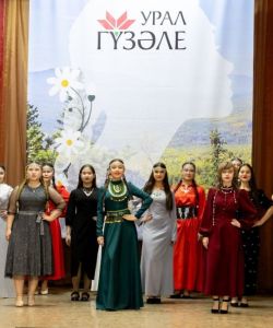 m8mesyeg8cdmjxmwxyqngenhrnwf17a_-uz0yzu9oolxafjdlprv3d2kqadvdw6qsk8f88fu-uvrlzxaqpt_6o4h