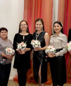 rtvcqyirma7kkdjtjmxjd9hisf8ovrb38grsykczakzj6ofjrwyvezdonbw10u3zpg-gkui3obhkdi7d0k1ihvoj