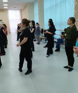 trashed-1764227238-img_20251028_114910