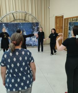 trashed-1764238489-img_20251028_135628