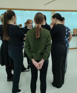 trashed-1764238521-img_20251028_135347