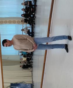 trashed-1764238538-img_20251028_134759