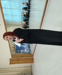 trashed-1764238542-img_20251028_134519