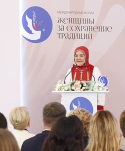 jdjpbaqfhqsvtslge_txwevd3kymfmh3q2sxf9j4e4vpboto7oy_4xqjqhx2likdcaryfmeziprb7rxbqhdzwigo