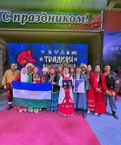 lcuhk6j3qwnfbjljezbedzqlmxpaow9mo2oscs-zeo79_seu8mp-dmvreyv3dy-pf-qxtonvc_xa3sbsk9risqav