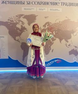 whatsapp_image_2025-10-28_at_18.50.51