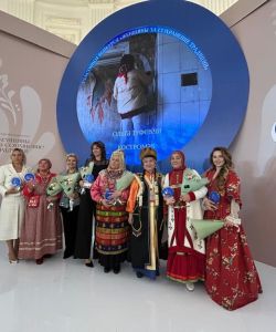 whatsapp_image_2025-10-28_at_19.02.34