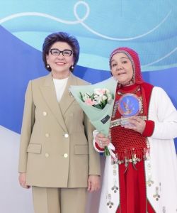 x4jrrb_ehr1umfl84hfxqkqyyqm8kpp8hu05vsp_ocmrx4jfsysp91lbckvdcmrk1nhludgwo7sq3ozgrxjfxtkw