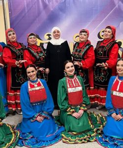 zitoviptcjavypy48wwke9zxpccmlxoyfbwb4ux5qren0eqla4txiyxp799kxlm4txt4skwu9st-302idmdgrx4w