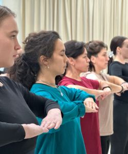 873bhsmusa21tz9j-oz7lceho_suaqj6tdnrrvosvljhijnu6kf_ljtfgr-6ecrbqs4gmjinvrnv6cfbyjjn4eak