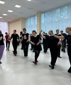 8_cqltejaxto5hxfxszoiduqerxpuin2apu8r2wrvgr6utcwav0rgs2q3k3ajr-dgp_itgygo9qek7yhob06iwsb