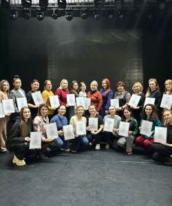 9-bmq52iziujo3kadhnt8yifsymbx_1wnesahwrmgqbx1jgrom7ry0fvi6iaf_9i_oeunlghkhbwu30eqa_dlro5