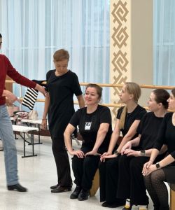 9b82hc9dfvewhg_5qvljo8lhkytsbaw-ikka8ojazw4la3kb8jwhcjmndg_85dc6n-tnaugxd9vrkmpwoveivz2b