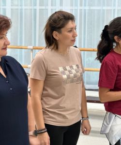 _uzbs1gsaeohuupn_ca52j2tfskdqktasxj-tgotqu-zs60dmdayad4pbppm58fu6q5t6nhbcsiwcz6l5rqjkykw