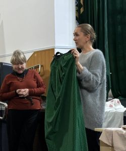 ce2xtvp4hwv_zm99wc6oa_ujccbxkuuij1h2vol1iyqq2g17qsx1qj03_rd7r1hedorwp04thwpg0gnxklko9raj