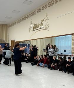 cp9qrgycdym5uop0nbyj1himrr9vv8jswydi45iglta3qh587f-h_497flikgnsd6hiqvvei7hcp8rzkbun5cin9