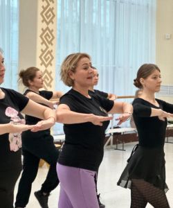 dmsyujyxhfpa_oxdsuu9dluze_9zyiaw1jximj_00ug1uytdyiwii0mgmzc30njjbncwem40waf9kjusmmeqzkjq