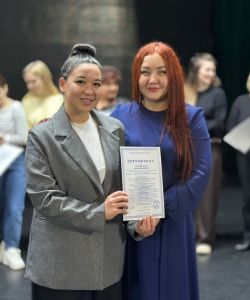 dplzszil-dhd0aiyg3tcbreqfnge13nolpyz059pcndvqo0cs0vhjrizxjki0jdpct2suegpexppt3d9s8horb6s