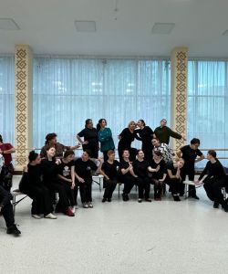 eeamzirqanxn3vxflnquqvrikvctaaq6r8tift_wpafk8dtfbd3xmipigx1pt2oph_b3yyas_9xabwt09nfzdqdk