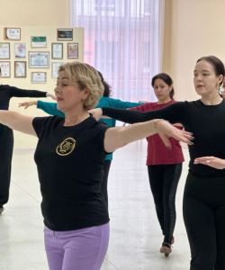 kn7b_2an2ucq7wdpqgs75q0ao93bqrawvhm8w5v3exauf4atscztjc4y4tqv-c7x8he4iiv3tlyldnpitwkuvnr3