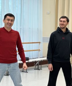 lmoikahto9ejhnotpqajltwmq01ajkcibrfm4mwbsraxdflfh0b3ovza8sy5ss2zv7i43t6dqnkwxdyraqpkvk_o