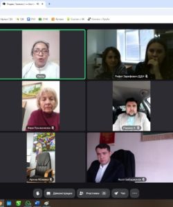 whatsapp_image_2025-10-31_at_09.47.29_1