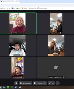 whatsapp_image_2025-10-31_at_09.47.29