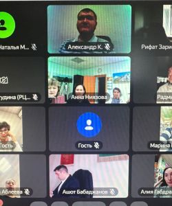 whatsapp_image_2025-10-31_at_09.47.32