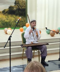 whatsapp_image_2025-10-31_at_11.58.59_1