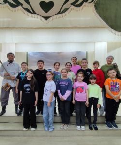 whatsapp_image_2025-10-31_at_11.58.59_2