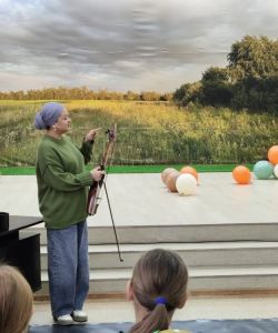 whatsapp_image_2025-10-31_at_11.58.59